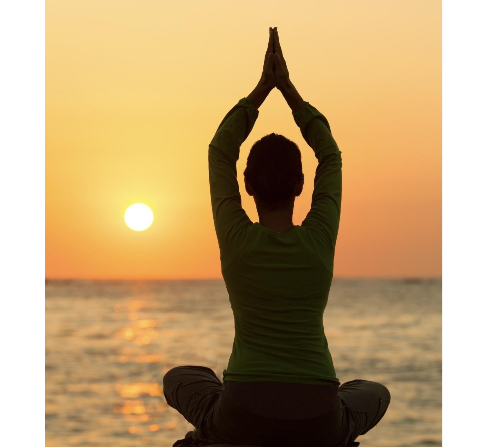 Spiritual Teaching